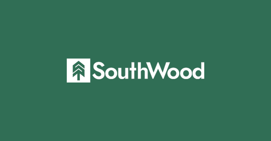 Preconstruction Development Coordinator