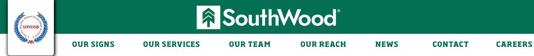 Southwood Corporation