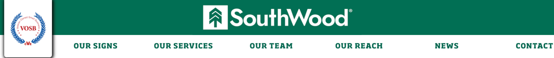 Southwood Corporation